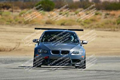 media/Sep-28-2025-Speed Ventures (Sun) [[cf5fbece84]]/Red group/Turn 9 and 3 enter/